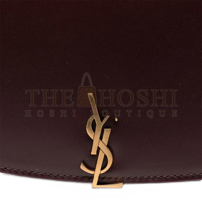 Y51 VOLTAIRE SHOULDER BAG (23*19*7cm) Master Quality